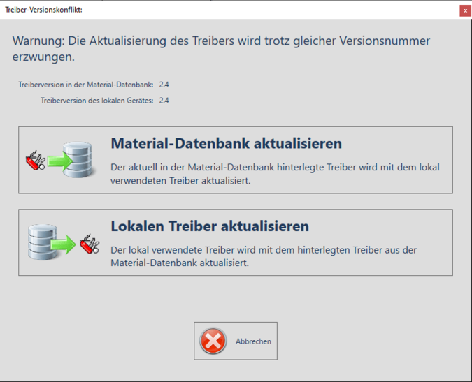 treiber_aktualisierung.png